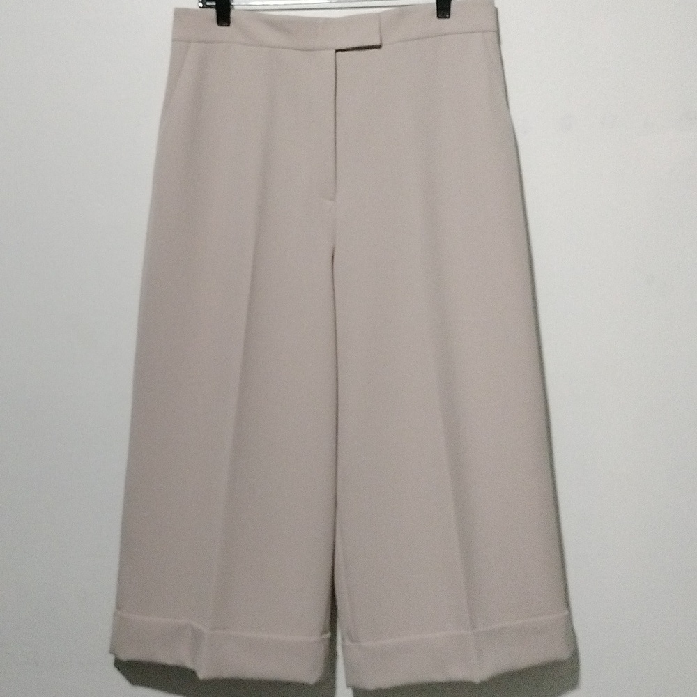 Anne Klein pants size 12